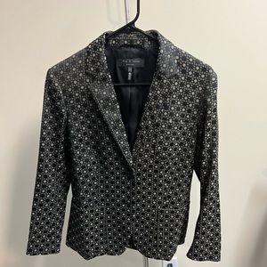 Rag & Bone blazer